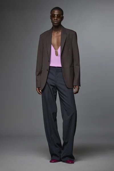 Look 34